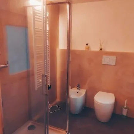 La Casa Dei Sogni