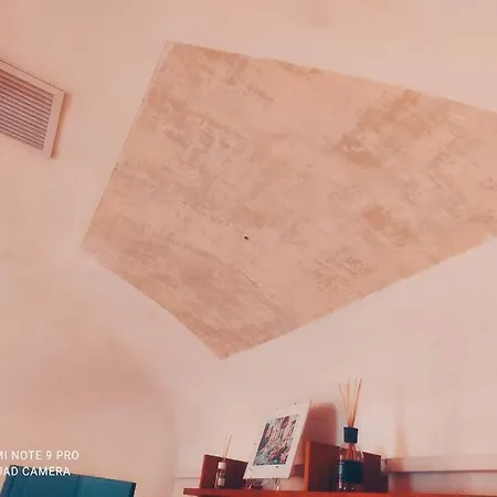 La Casa Dei Sogni Apartamento *