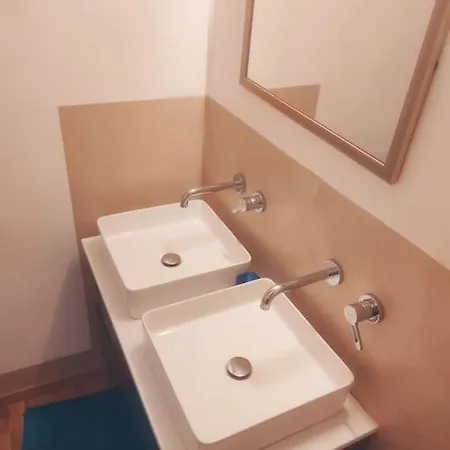 La Casa Dei Sogni * Savona