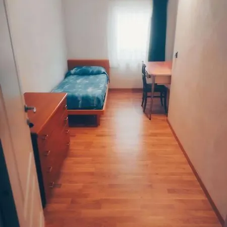 La Casa Dei Sogni