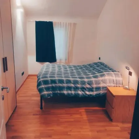 La Casa Dei Sogni